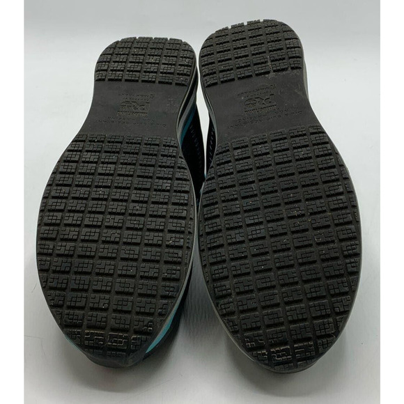 Timberland Pro PowerDrive With Max Trax Soft Toe Womens 7 M - New With Box - Picture 7 of 8